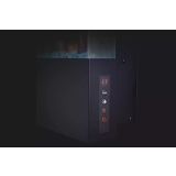 ELEKTRIČNI KAMIN ALLURE VERTICAL 38