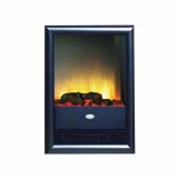 ELEKTRIČNI KAMIN EWT VIOTTA DE LUXE VLOŽEK