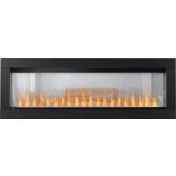 ELEKTRIČNI KAMIN NAPOLEON CLEARION ELITE 60