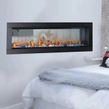 ELEKTRIČNI KAMIN NAPOLEON CLEARION ELITE 60