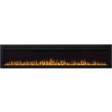 ELEKTRIČNI KAMIN NAPOLEON PURVIEW 100