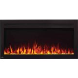 ELEKTRIČNI KAMIN PURVIEW 42