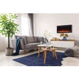 ELEKTRIČNI KAMIN PURVIEW 42