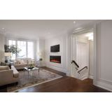 ELEKTRIČNI KAMIN NAPOLEON PURVIEW 50