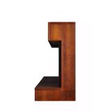 ELEKTRIČNI KAMIN NAPOLEON STEINFELD