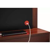 ELEKTRIČNI KAMIN NAPOLEON STEINFELD