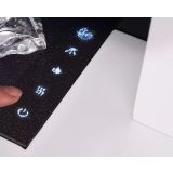 ELEKTRIČNI KAMIN NAPOLEON STYLUS CARA