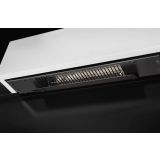 ELEKTRIČNI KAMIN NAPOLEON STYLUS CARA