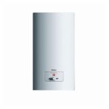 ELEKTRIČNI KOTEL VAILLANT ELOBLOCK VE 12 STENSKI, 12 KW