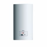 ELEKTRIČNI KOTEL VAILLANT ELOBLOCK VE 18 STENSKI, 18 KW