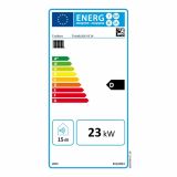 ELEKTRIČNI KOTEL VAILLANT ELOBLOCK VE 24 STENSKI, 24 KW