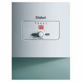 ELEKTRIČNI KOTEL VAILLANT ELOBLOCK VE 6 STENSKI, 6 KW