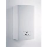 ELEKTRIČNI KOTEL VAILLANT ELOBLOCK VE 6/14 EU II STENSKI, 6 KW