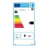 ELEKTRIČNI KOTEL VAILLANT ELOBLOCK VE 9 STENSKI, 9 KW