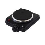 ELEKTRIČNI KUHALNIK ARDES ARFOEL03