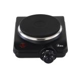 ELEKTRIČNI KUHALNIK ARDES ARFOEL03