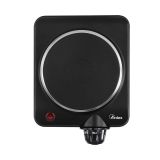 ELEKTRIČNI KUHALNIK ARDES ARFOEL03