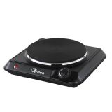 ELEKTRIČNI KUHALNIK ARDES ARFOEL04