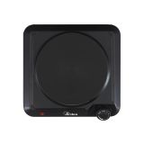 ELEKTRIČNI KUHALNIK ARDES ARFOEL04