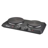 ELEKTRIČNI KUHALNIK ARDES ARFOEL05 DVOJNI