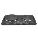 ELEKTRIČNI KUHALNIK ARDES ARFOEL05 DVOJNI