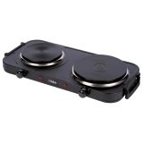 ELEKTRIČNI KUHALNIK ISKRA AD-S253