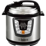 KUHINJSKI APARAT ISKRA HM-10 NA PRITISK