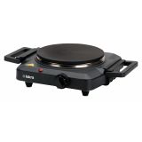 ELEKTRIČNI KUHALNIK ISKRA JB-3217G