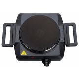 ELEKTRIČNI KUHALNIK ISKRA JB-3217G