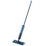 ELEKTRIČNI MOP PHILIPS XV3101/11 PHILIPS ONEUP