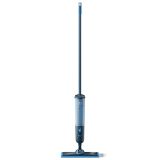 ELEKTRIČNI MOP PHILIPS XV3101/11 PHILIPS ONEUP
