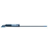 ELEKTRIČNI MOP PHILIPS XV3101/11 PHILIPS ONEUP