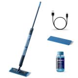 ELEKTRIČNI MOP PHILIPS XV5113/01 PHILIPS ONEUP