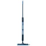 ELEKTRIČNI MOP PHILIPS XV5113/01 PHILIPS ONEUP