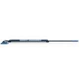 ELEKTRIČNI MOP PHILIPS XV5113/01 PHILIPS ONEUP