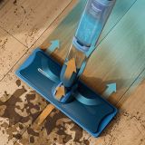 ELEKTRIČNI MOP PHILIPS XV5113/01 PHILIPS ONEUP