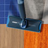 ELEKTRIČNI MOP PHILIPS XV5113/01 PHILIPS ONEUP