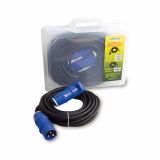 KARAVANING BRUNNER ELEKTRIČNI PODALJŠEK CEE/ CEE 25 M ZUNANJI