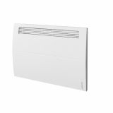 ELEKTRIČNI RADIATOR ATLANTIC ATL ALTIS 1500 W