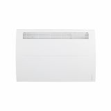 ELEKTRIČNI RADIATOR ATLANTIC ATL ALTIS 1500 W