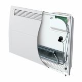 ELEKTRIČNI RADIATOR ATLANTIC ATL ALTIS 1500 W