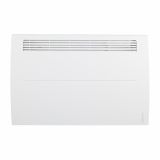 ELEKTRIČNI RADIATOR ATLANTIC ATL ALTIS 2000 W