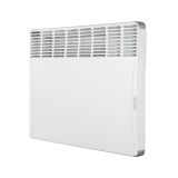 ELEKTRIČNI RADIATOR ATLANTIC F 117 DESIGN 1000 W