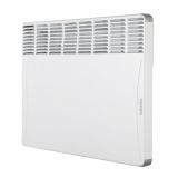 ELEKTRIČNI RADIATOR ATLANTIC F 117 DESIGN 1500 W