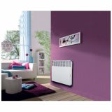 ELEKTRIČNI RADIATOR ATLANTIC F 117 DESIGN 1500 W