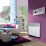 ELEKTRIČNI RADIATOR ATLANTIC F 117 DESIGN 2000 W