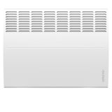 ELEKTRIČNI RADIATOR ATLANTIC F 120 DESIGN PR 1000 W