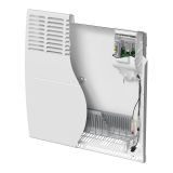 ELEKTRIČNI RADIATOR ATLANTIC F 120 DESIGN PR 1000 W