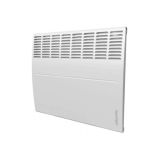 ELEKTRIČNI RADIATOR ATLANTIC F 120 DESIGN PR 1500 W