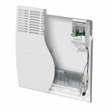 ELEKTRIČNI RADIATOR ATLANTIC F 120 DESIGN PR 2500 W